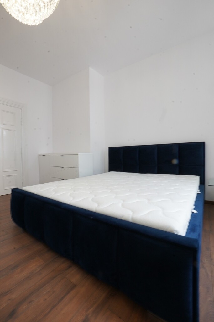 Mieszkanie na wynajem Szczecin, Centrum 60 m2 | Arka Nieruchomości