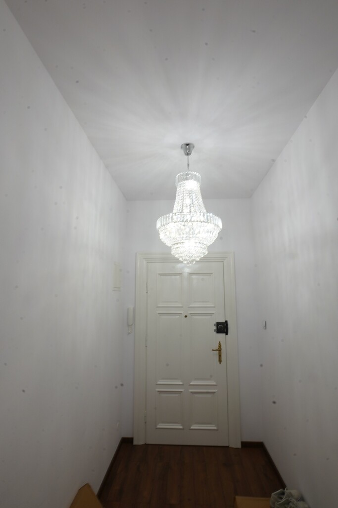 Mieszkanie na wynajem Szczecin, Centrum 60 m2 | Arka Nieruchomości