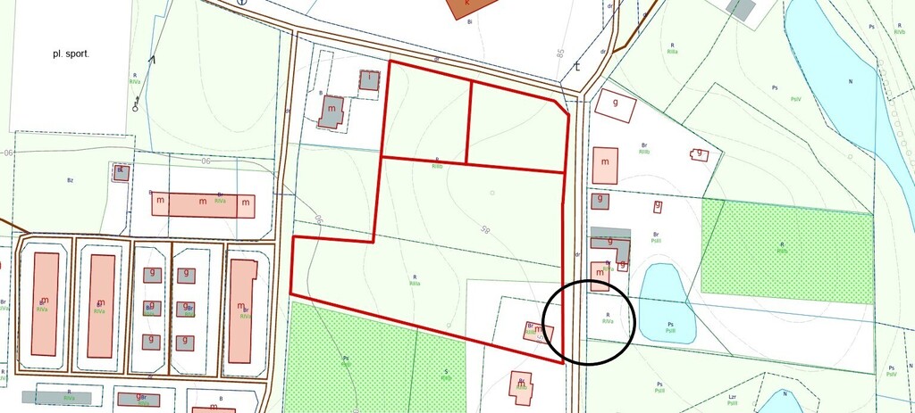 Dom na sprzedaż Gogolice 120 m2 | Arka Nieruchomości