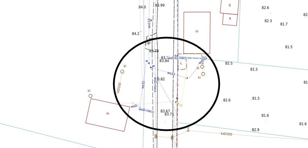 Dom na sprzedaż Gogolice 120 m2 | Arka Nieruchomości