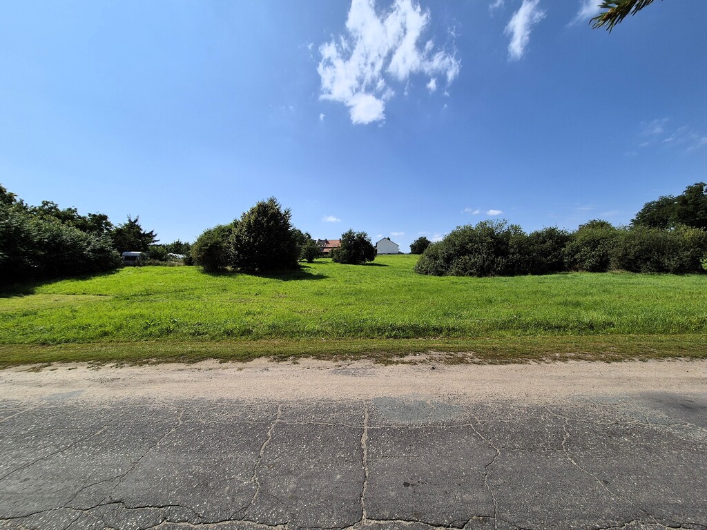 Dom na sprzedaż Gogolice 120 m2 | Arka Nieruchomości