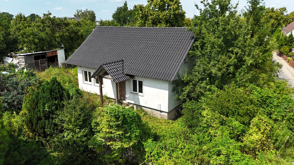 Dom na sprzedaż Gogolice 120 m2 | Arka Nieruchomości