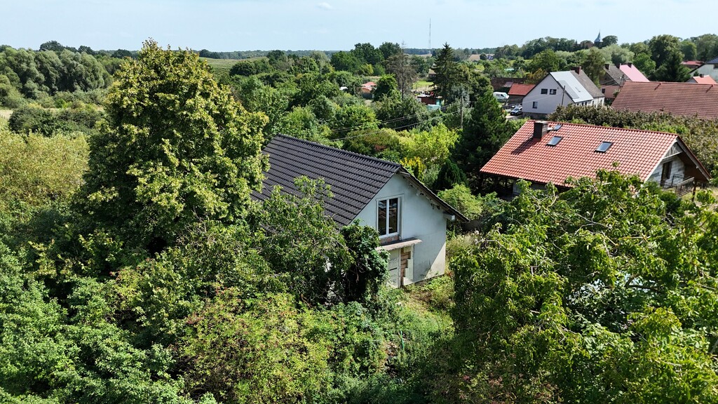 Dom na sprzedaż Gogolice 120 m2 | Arka Nieruchomości