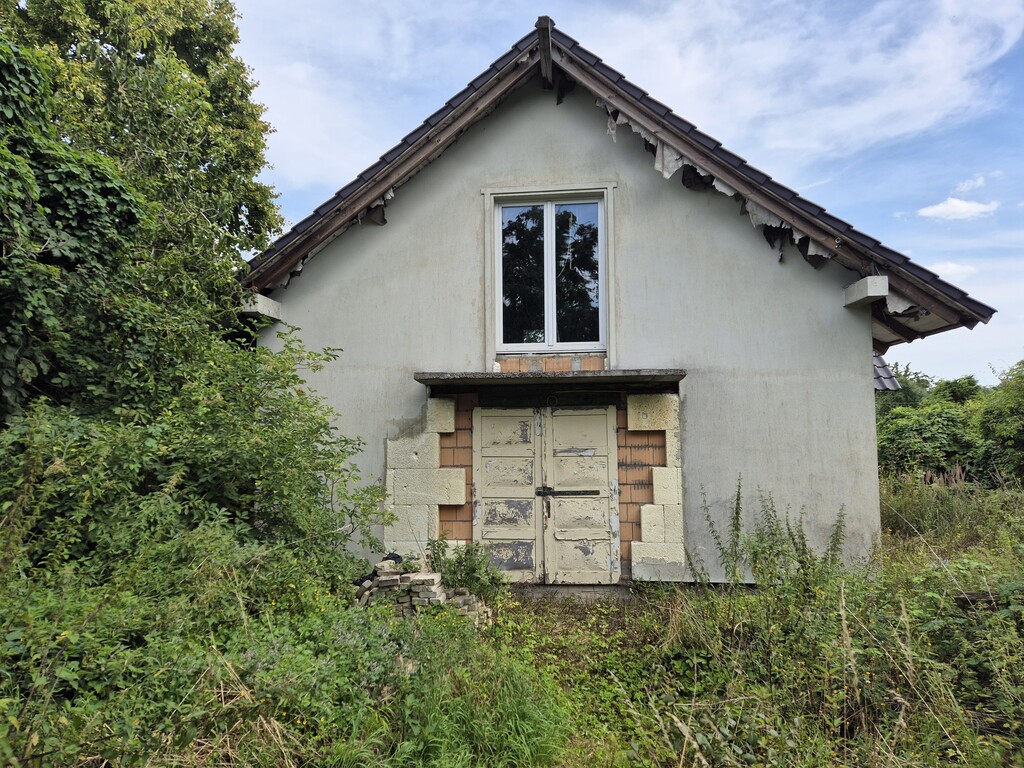Dom na sprzedaż Gogolice 120 m2 | Arka Nieruchomości
