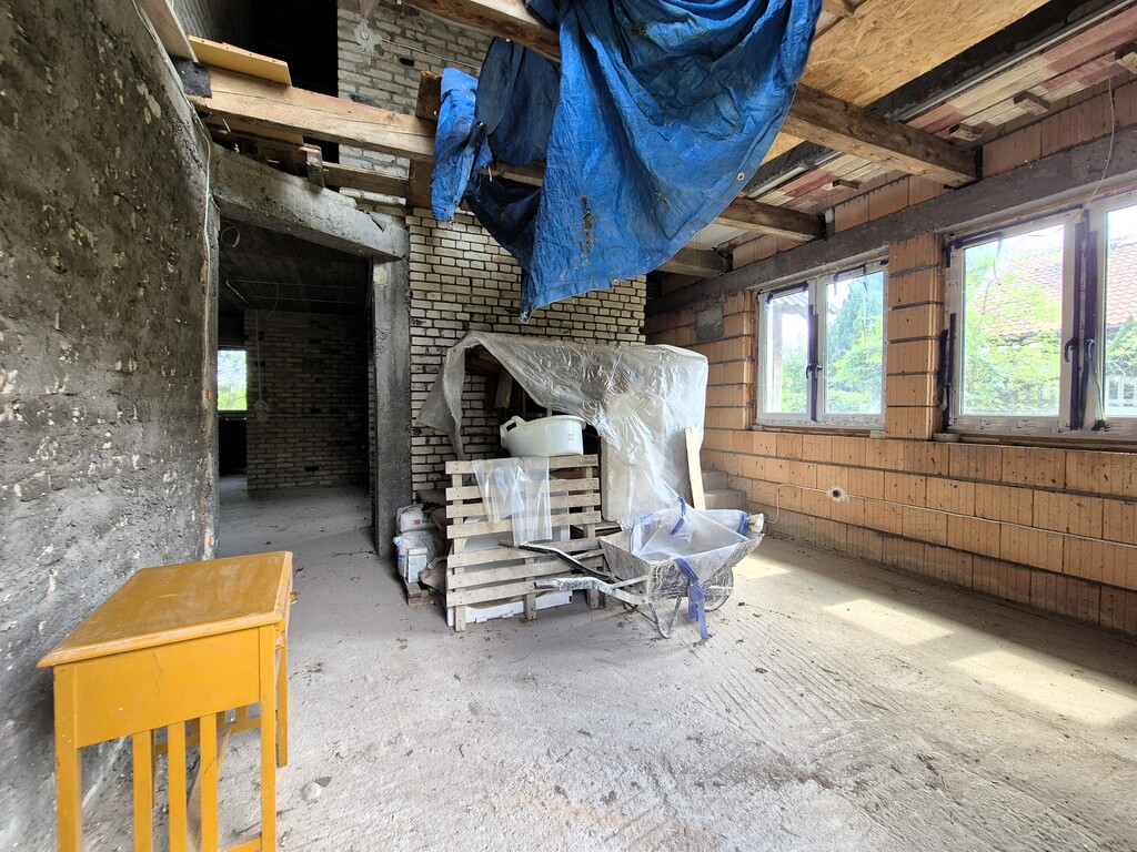 Dom na sprzedaż Gogolice 120 m2 | Arka Nieruchomości