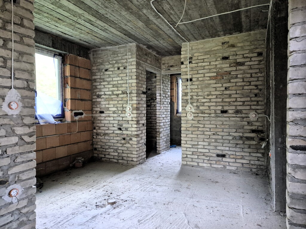Dom na sprzedaż Gogolice 120 m2 | Arka Nieruchomości