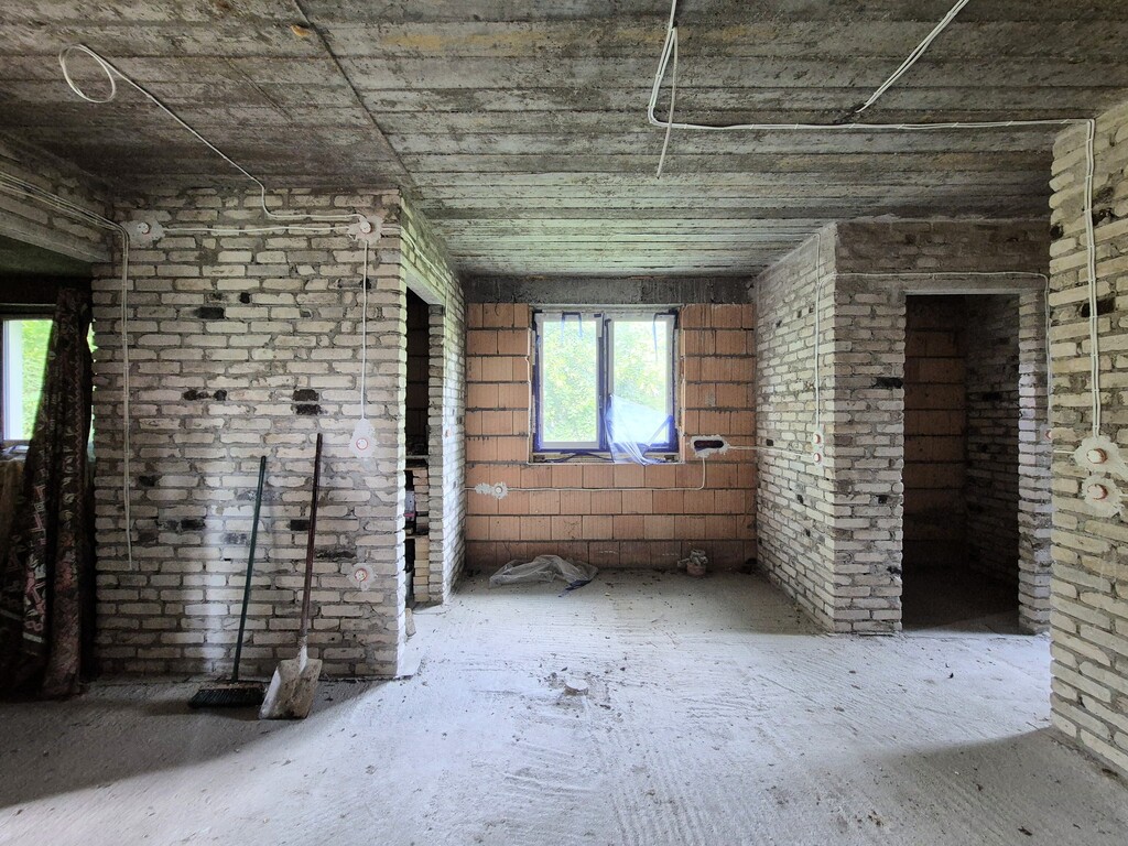 Dom na sprzedaż Gogolice 120 m2 | Arka Nieruchomości
