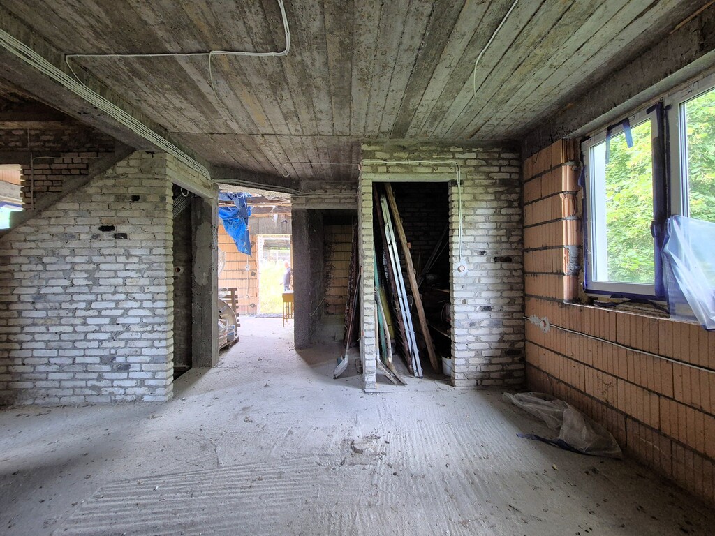 Dom na sprzedaż Gogolice 120 m2 | Arka Nieruchomości