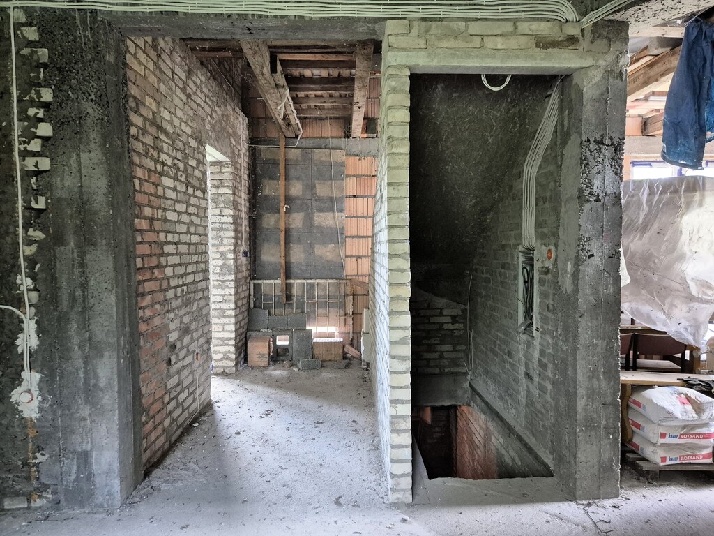 Dom na sprzedaż Gogolice 120 m2 | Arka Nieruchomości