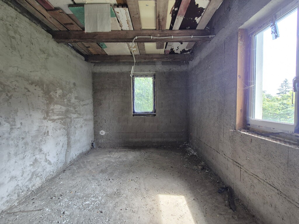Dom na sprzedaż Gogolice 120 m2 | Arka Nieruchomości