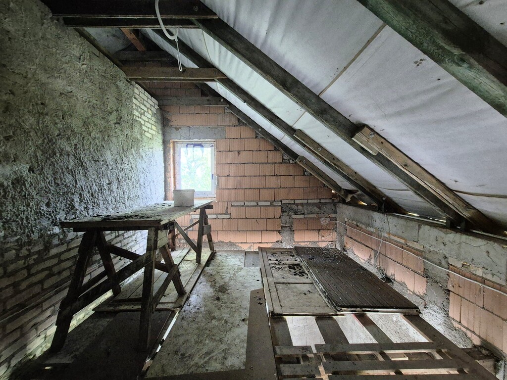 Dom na sprzedaż Gogolice 120 m2 | Arka Nieruchomości