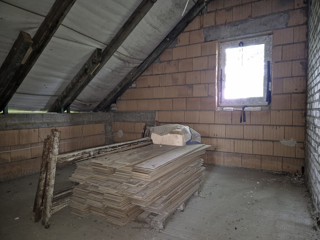 Dom na sprzedaż Gogolice 120 m2 | Arka Nieruchomości