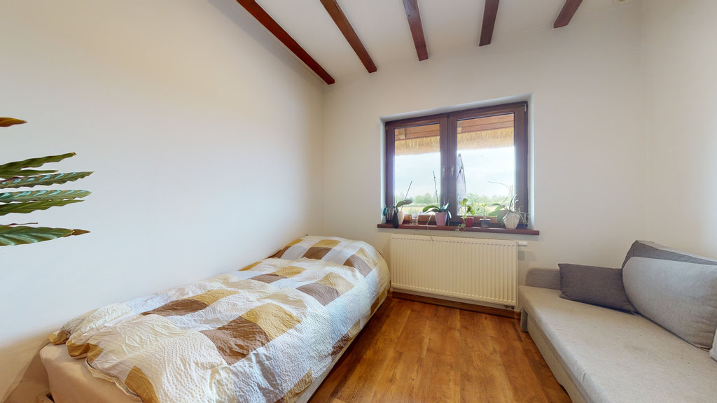 Dom na sprzedaż Dobropole 985 m2 | Arka Nieruchomości