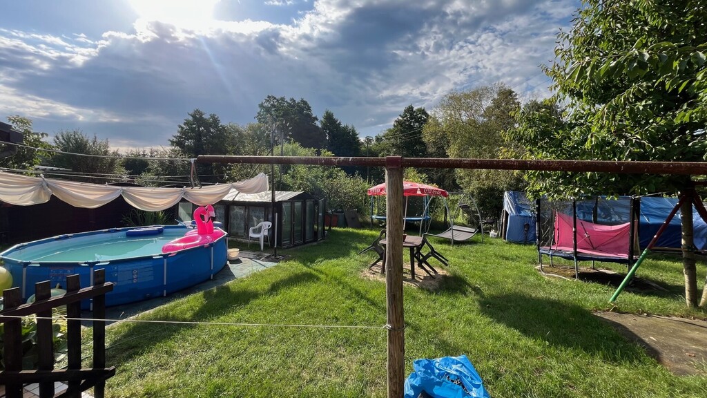 Dom na sprzedaż Nowe Warpno 151 m2 | Arka Nieruchomości