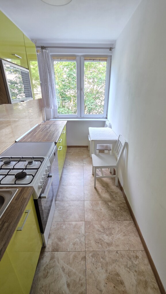 Mieszkanie na sprzedaż Szczecin, Pomorzany 48 m2 | Arka Nieruchomości