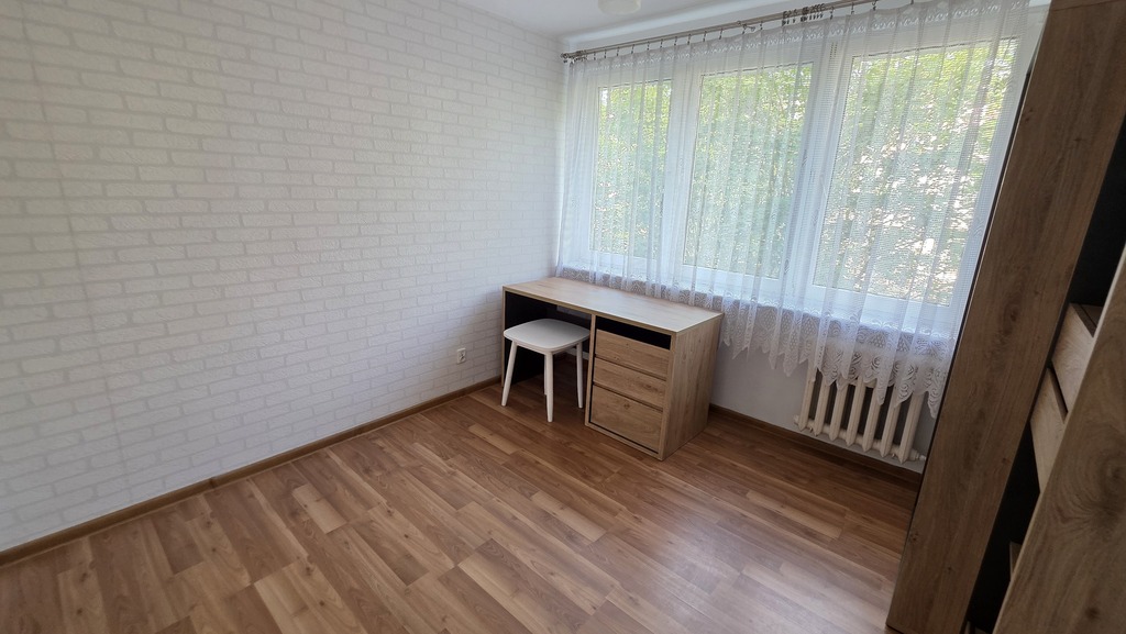 Mieszkanie na sprzedaż Szczecin, Pomorzany 48 m2 | Arka Nieruchomości