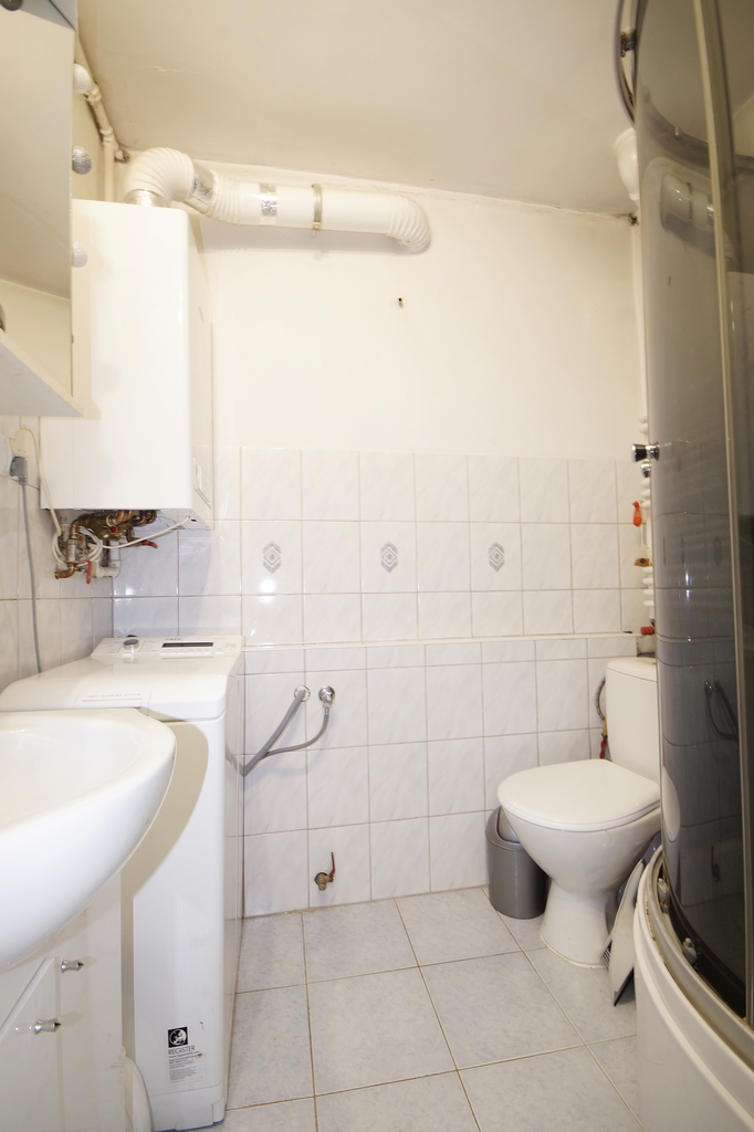 Mieszkanie na sprzedaż Maszewo 47 m2 | Arka Nieruchomości