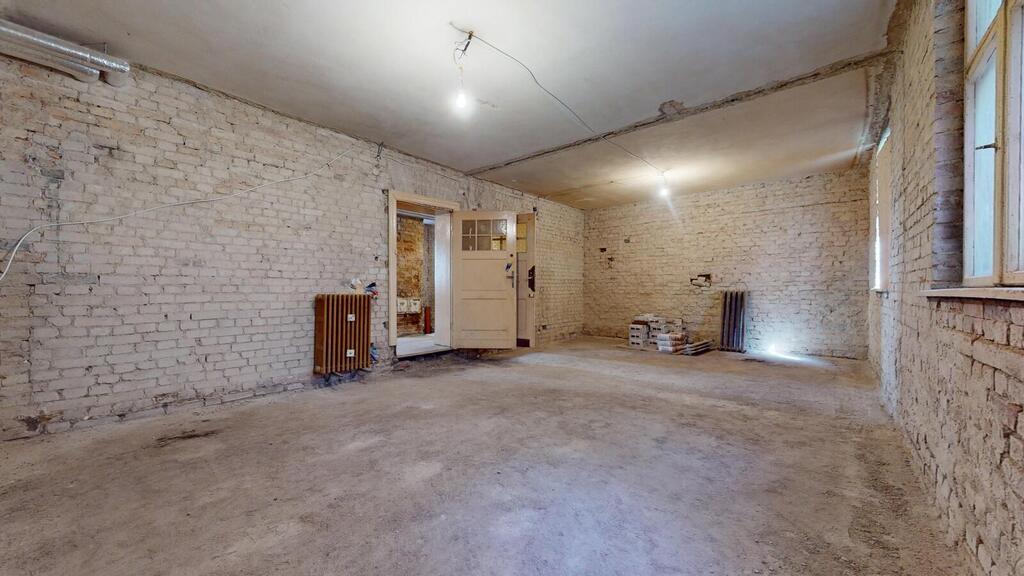 Lokal na sprzedaż Szczecin, Śródmieście-Centrum 123 m2 | Arka Nieruchomości