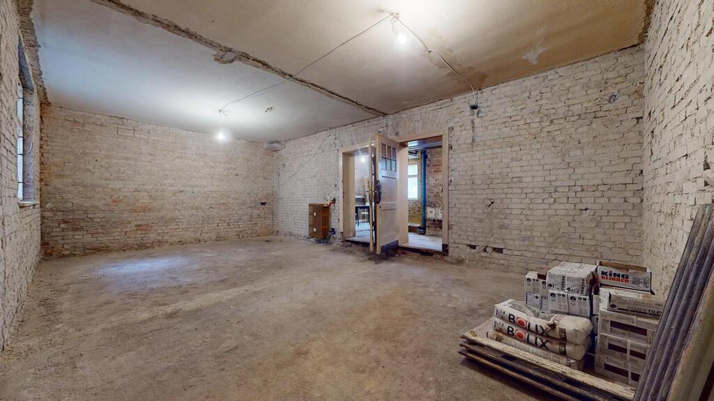 Lokal na sprzedaż Szczecin, Śródmieście-Centrum 123 m2 | Arka Nieruchomości
