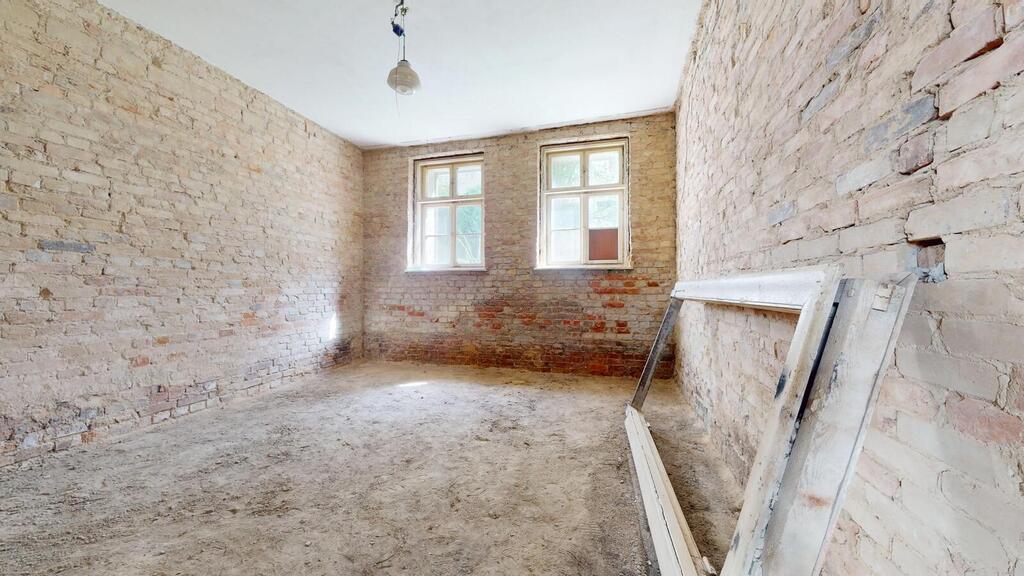 Lokal na sprzedaż Szczecin, Śródmieście-Centrum 123 m2 | Arka Nieruchomości