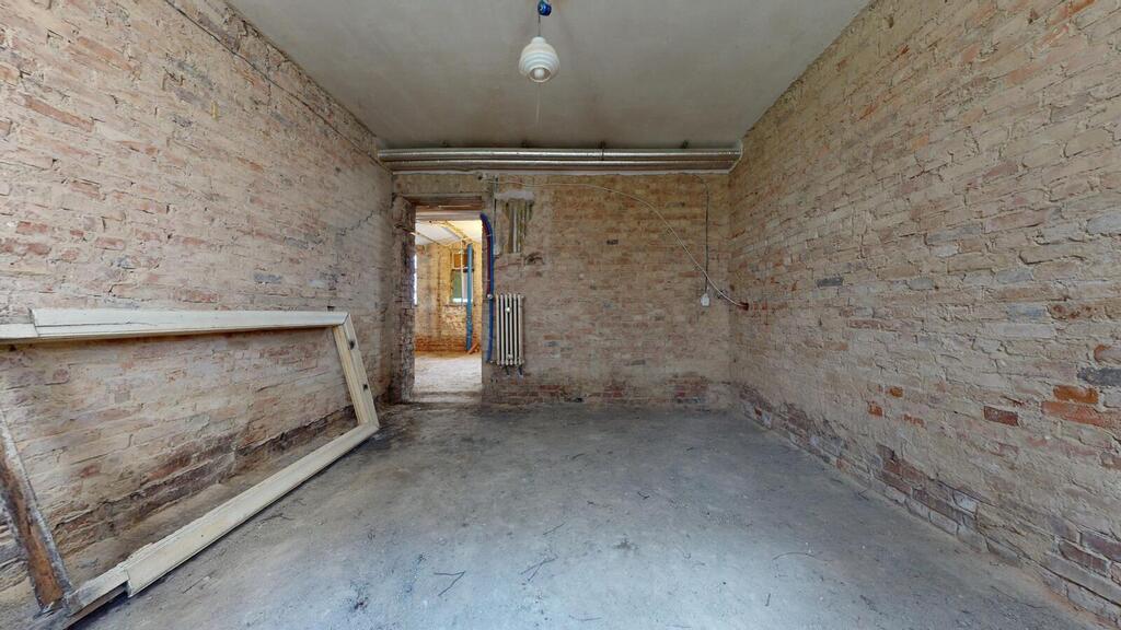 Lokal na sprzedaż Szczecin, Śródmieście-Centrum 123 m2 | Arka Nieruchomości