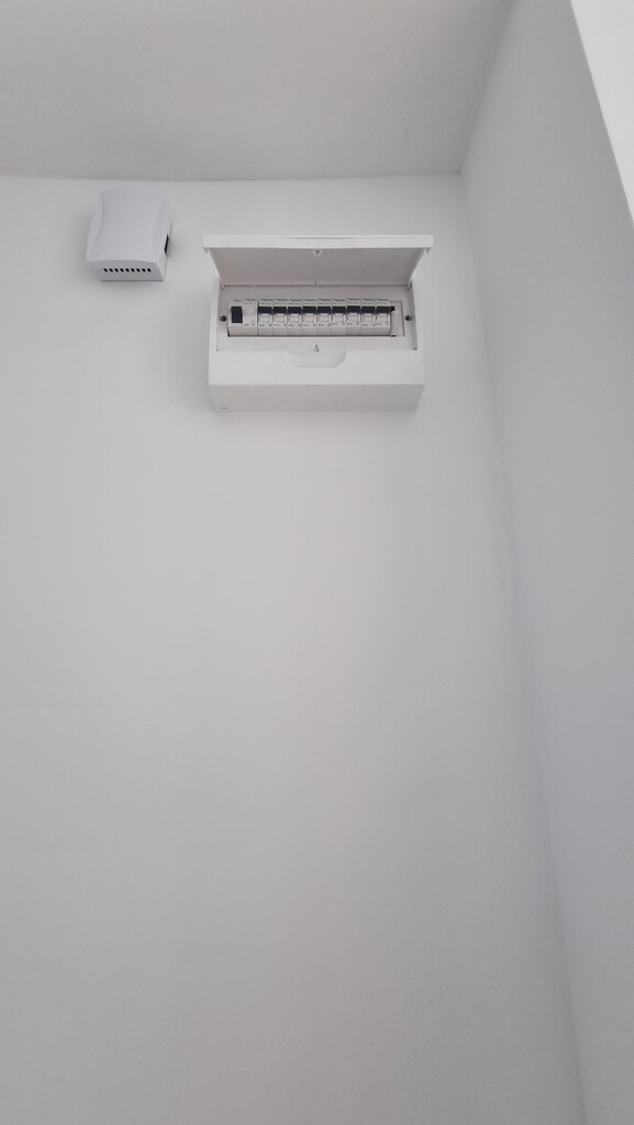 Mieszkanie na sprzedaż Szczecin, Niebuszewo 32 m2 | Arka Nieruchomości