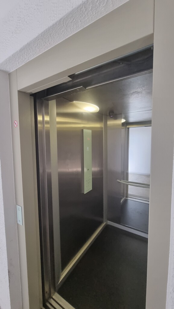 Mieszkanie na sprzedaż Szczecin, Niebuszewo 32 m2 | Arka Nieruchomości