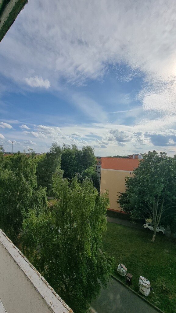 Mieszkanie na sprzedaż Szczecin, Niebuszewo 32 m2 | Arka Nieruchomości