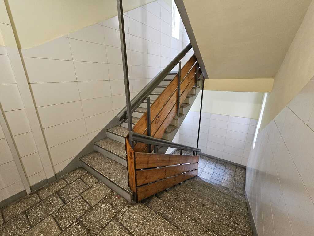 Mieszkanie na sprzedaż Szczecin, Centrum 77 m2 | Arka Nieruchomości