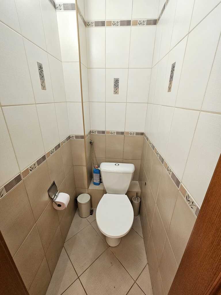 Mieszkanie na sprzedaż Szczecin, Centrum 77 m2 | Arka Nieruchomości