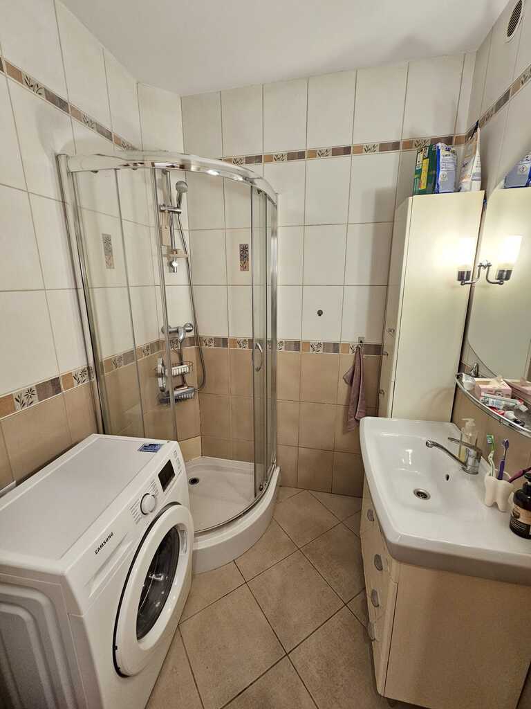 Mieszkanie na sprzedaż Szczecin, Centrum 77 m2 | Arka Nieruchomości