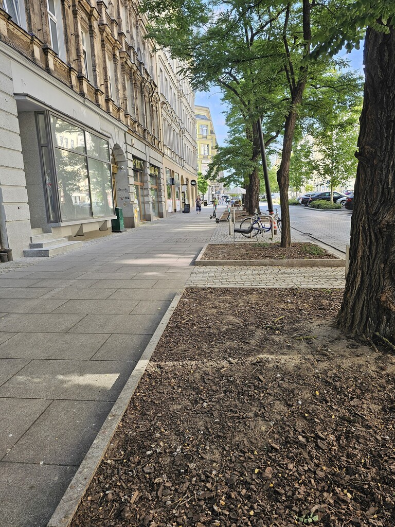 Mieszkanie na sprzedaż Szczecin, Śródmieście-Centrum 87 m2 | Arka Nieruchomości