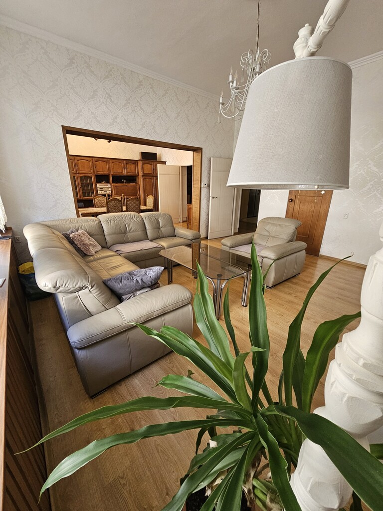 Mieszkanie na sprzedaż Szczecin, Śródmieście-Centrum 87 m2 | Arka Nieruchomości