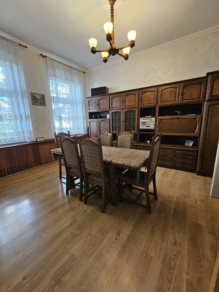 Mieszkanie na sprzedaż Szczecin, Śródmieście-Centrum 87 m2 | Arka Nieruchomości