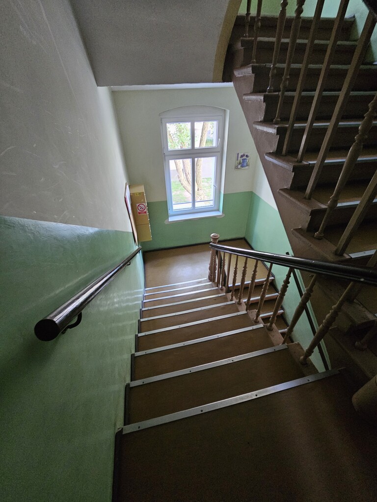 Mieszkanie na sprzedaż Szczecin, Śródmieście-Centrum 87 m2 | Arka Nieruchomości