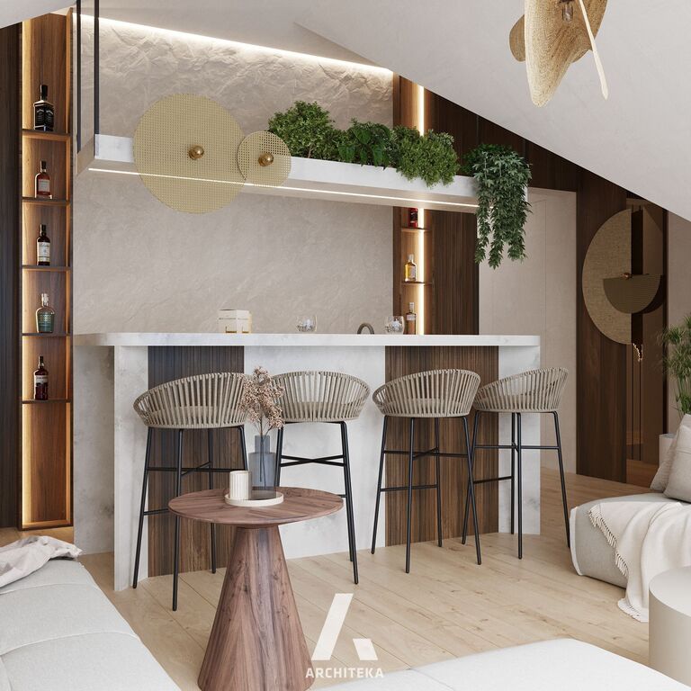 Dom na sprzedaż Grabowo 242 m2 | Arka Nieruchomości