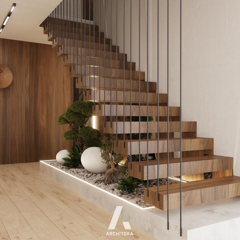 Dom na sprzedaż Grabowo 242 m2 | Arka Nieruchomości