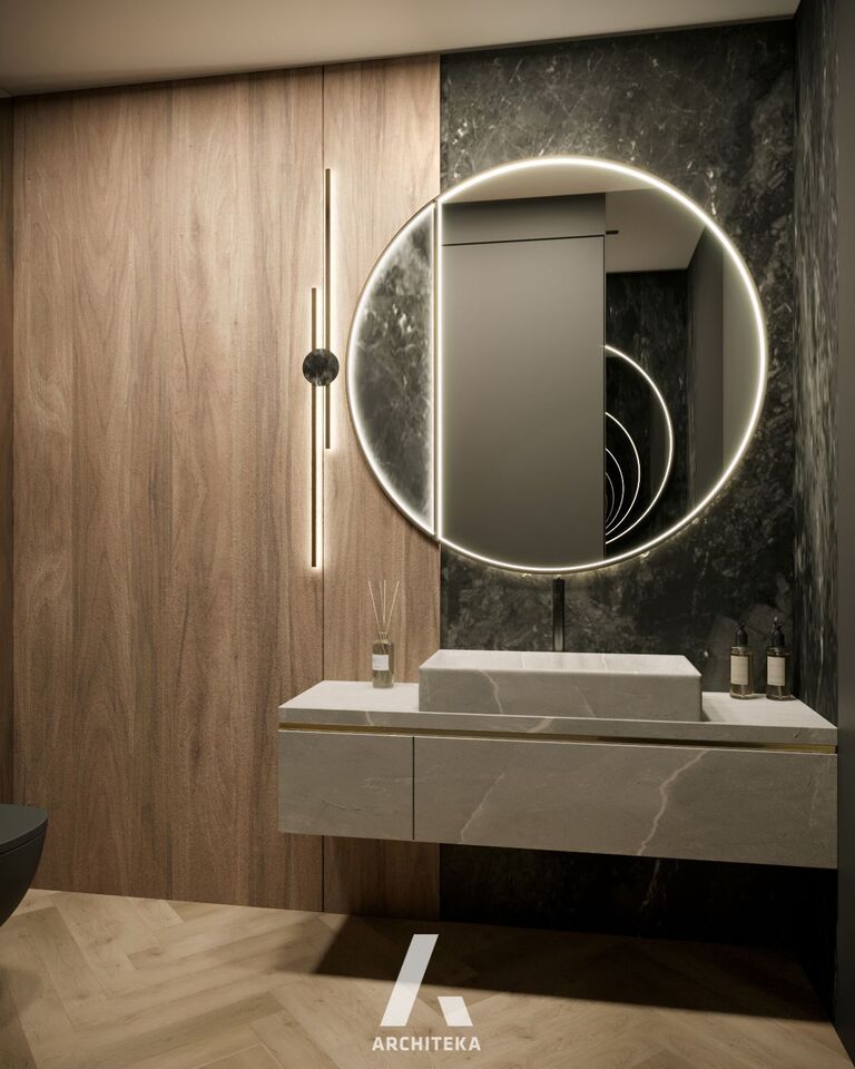 Dom na sprzedaż Grabowo 242 m2 | Arka Nieruchomości