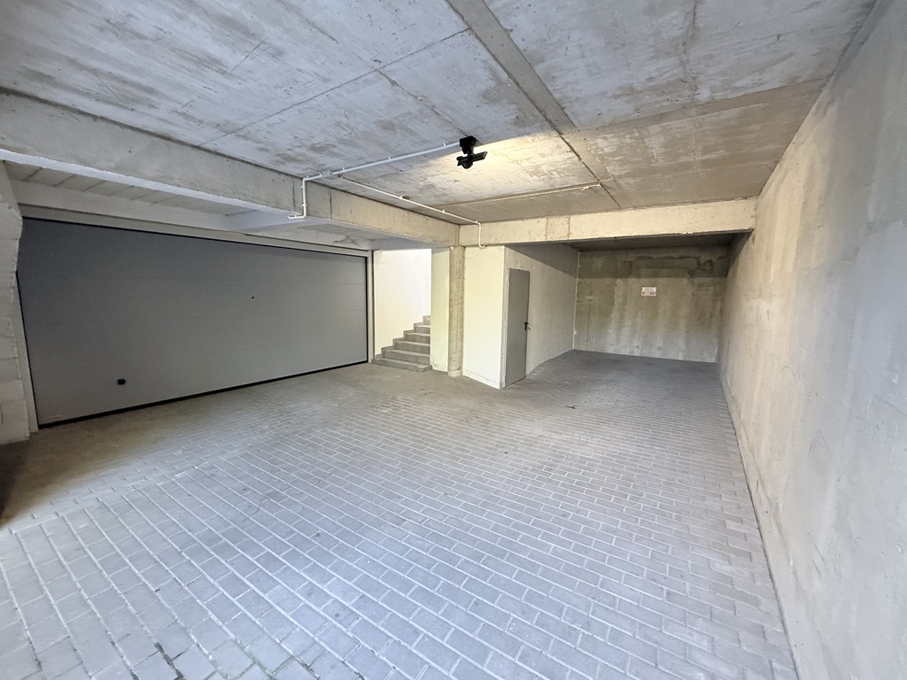 Dom na sprzedaż Szczecin, Pomorzany 80 m2 | Arka Nieruchomości