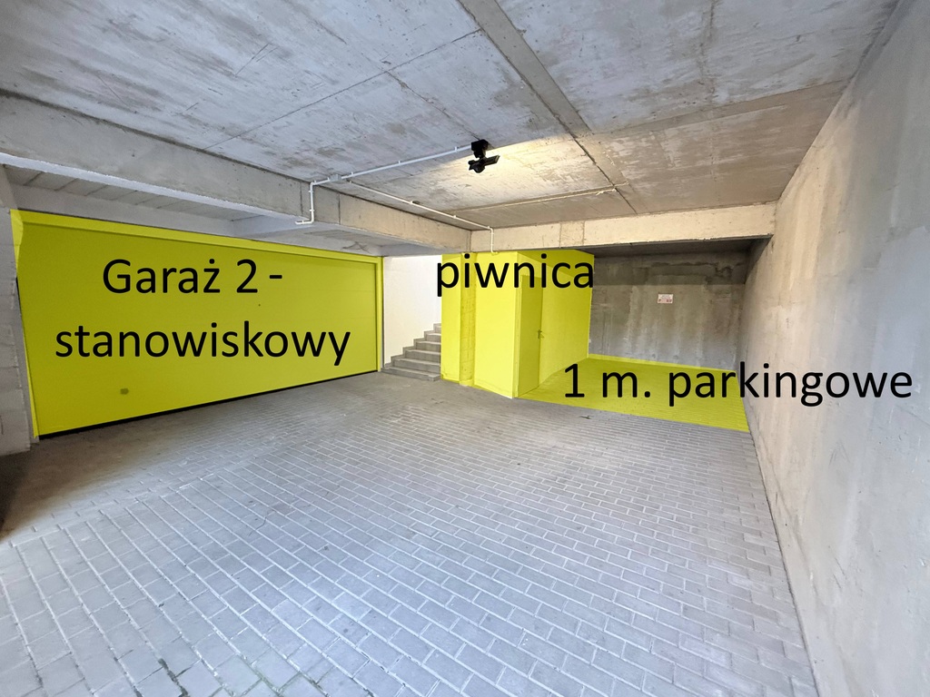 Dom na sprzedaż Szczecin, Pomorzany 80 m2 | Arka Nieruchomości