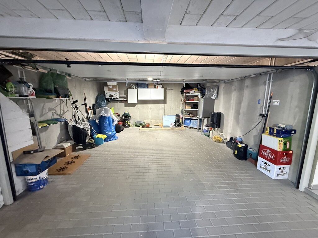Dom na sprzedaż Szczecin, Pomorzany 80 m2 | Arka Nieruchomości