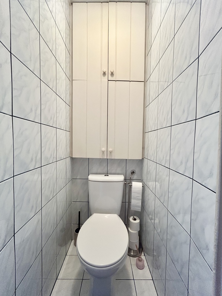 Mieszkanie na sprzedaż Szczecin, Świerczewo 48 m2 | Arka Nieruchomości