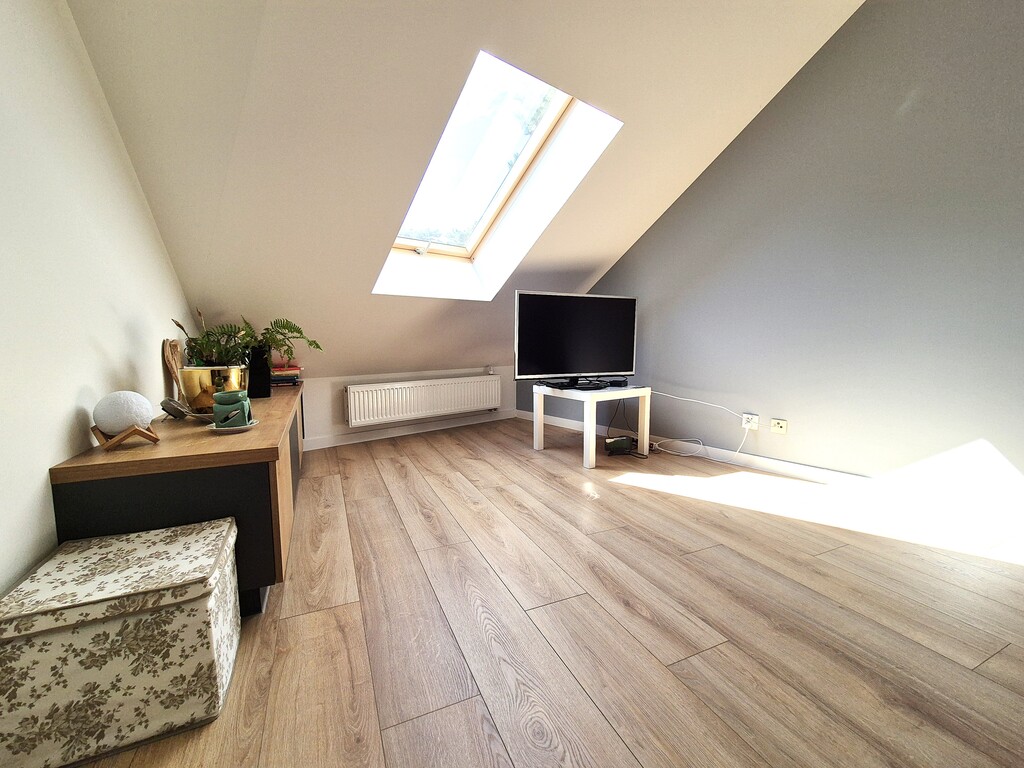 Dom na sprzedaż Szczecin, Pogodno 138 m2 | Arka Nieruchomości