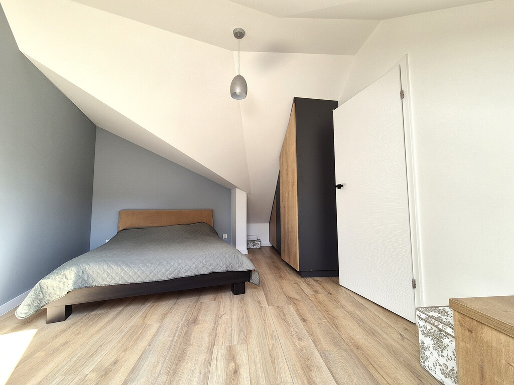 Dom na sprzedaż Szczecin, Pogodno 138 m2 | Arka Nieruchomości