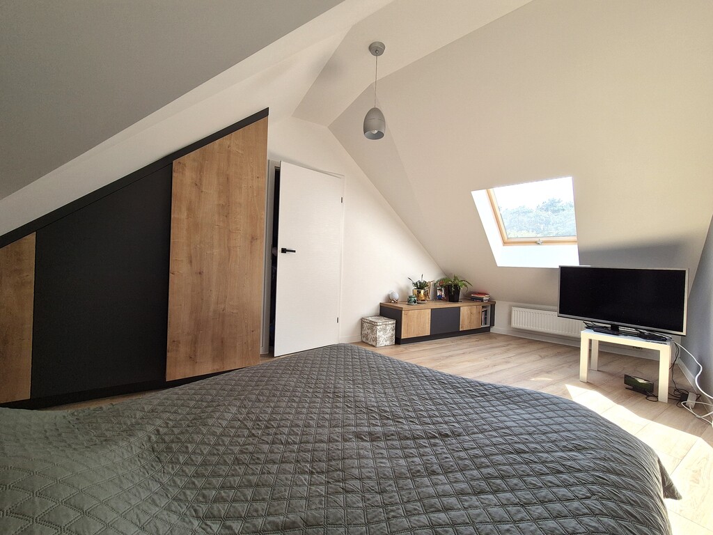 Dom na sprzedaż Szczecin, Pogodno 138 m2 | Arka Nieruchomości