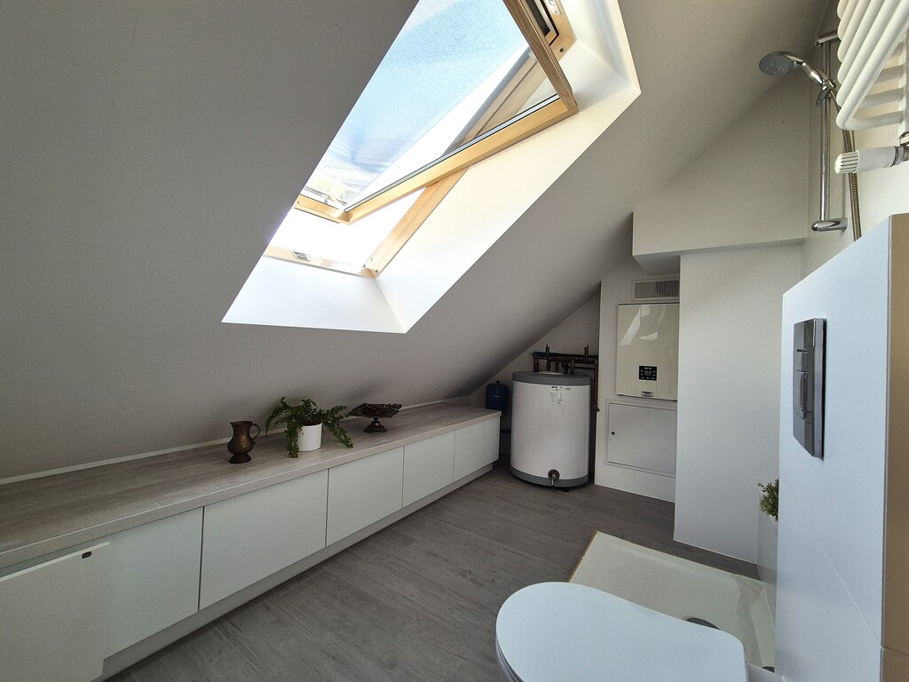 Dom na sprzedaż Szczecin, Pogodno 138 m2 | Arka Nieruchomości
