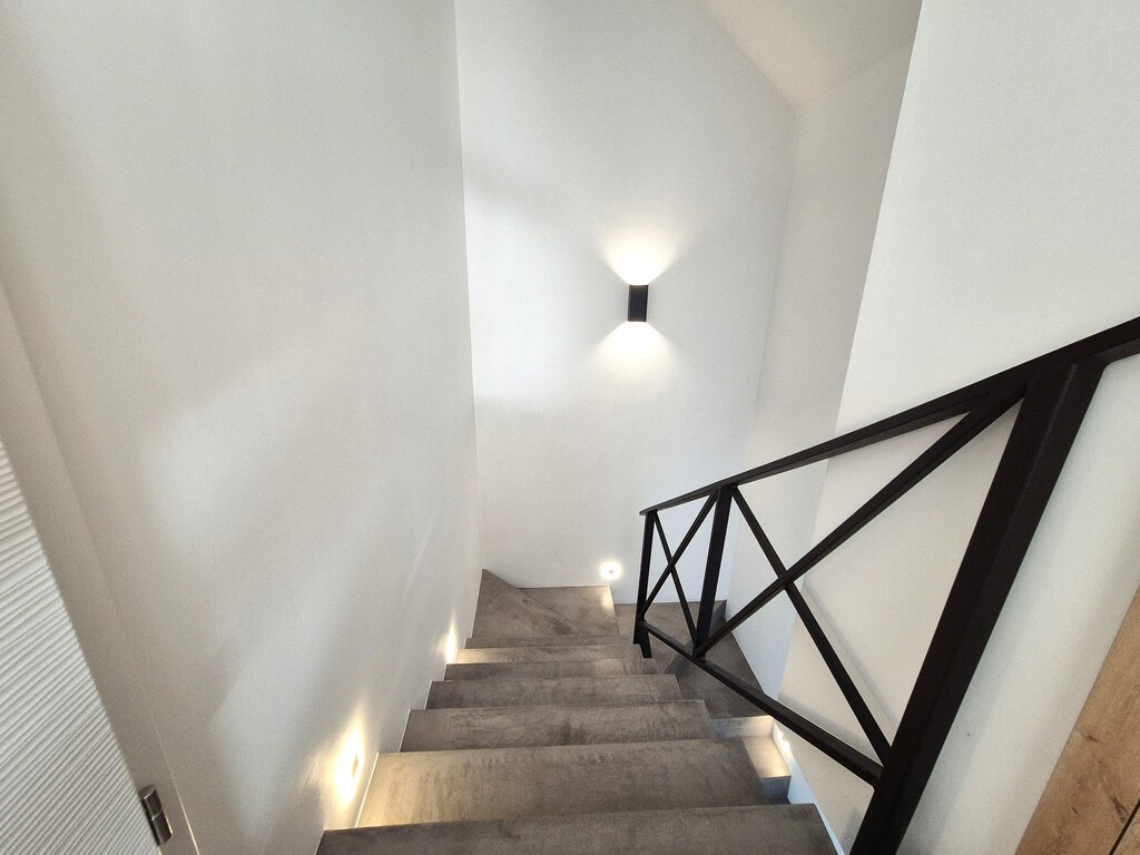 Dom na sprzedaż Szczecin, Pogodno 138 m2 | Arka Nieruchomości