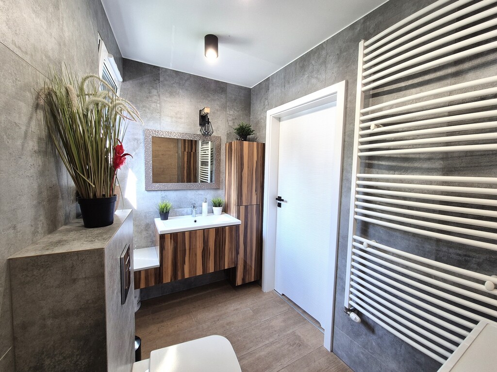 Dom na sprzedaż Szczecin, Pogodno 138 m2 | Arka Nieruchomości