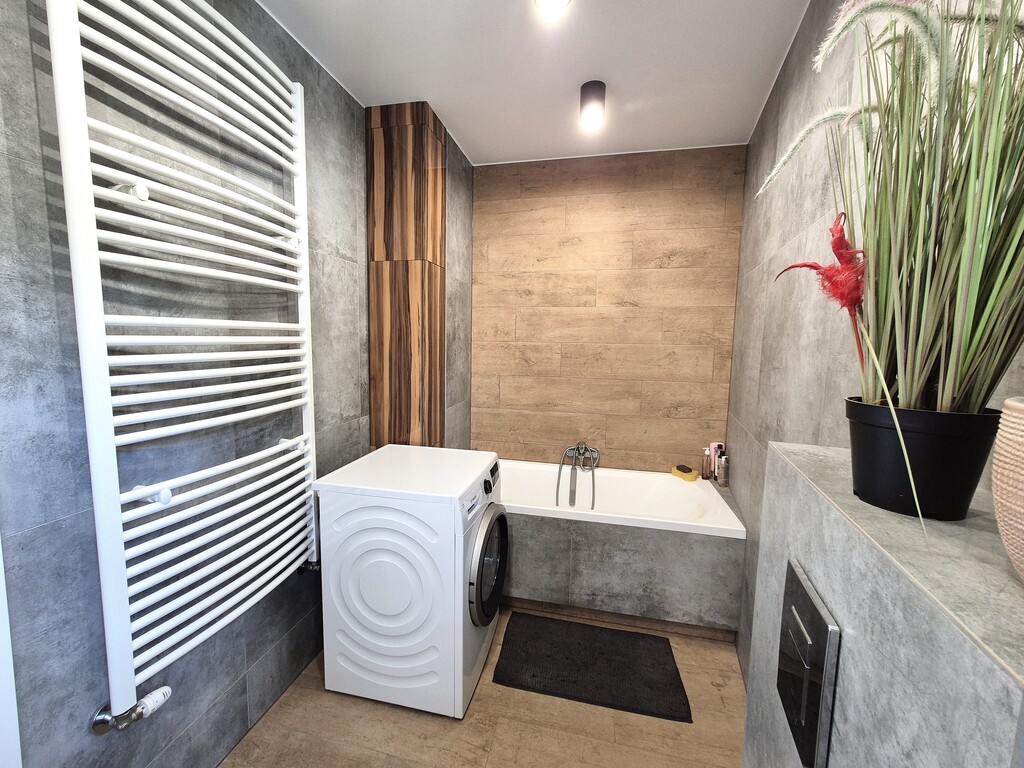 Dom na sprzedaż Szczecin, Pogodno 138 m2 | Arka Nieruchomości