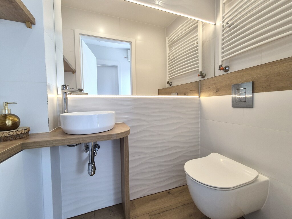 Dom na sprzedaż Szczecin, Pogodno 138 m2 | Arka Nieruchomości
